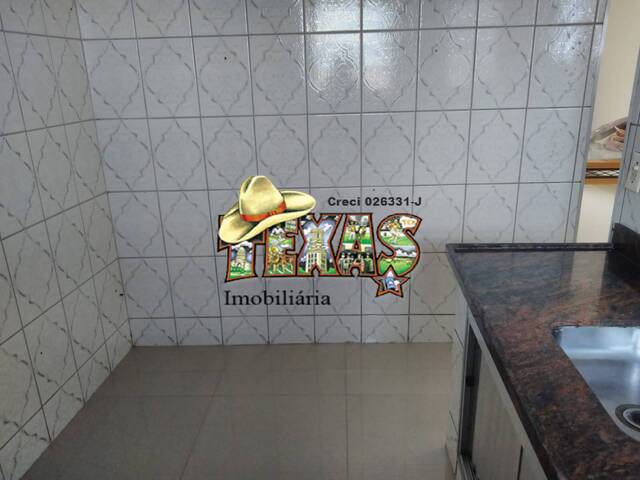 Sobrado para Venda em São Paulo - 3