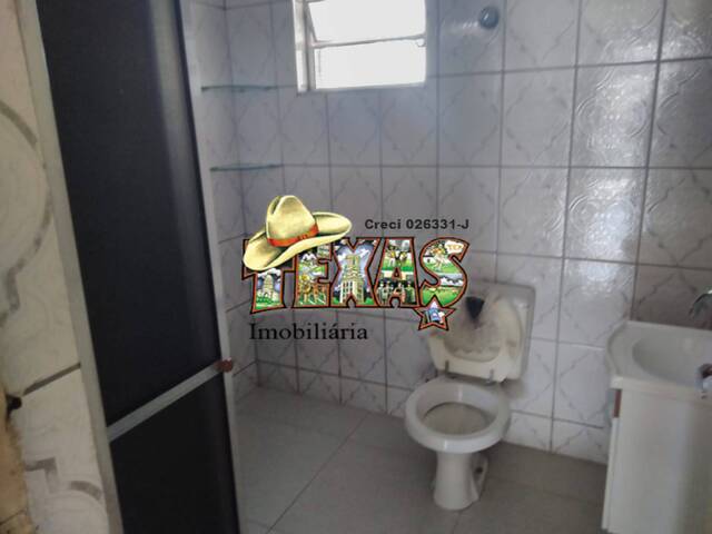 Sobrado para Venda em São Paulo - 4