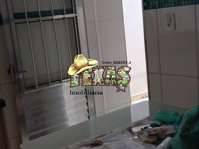 #2849 - Sobrado para Venda em São Paulo - SP