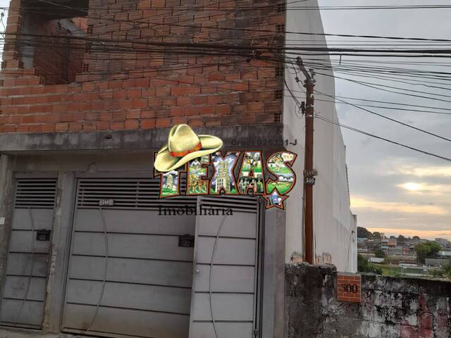 #2855 - Apartamento para Venda em São Paulo - SP