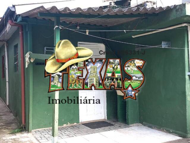 Casa para Locação em São Paulo - 2
