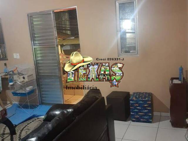 #2874 - Sobrado para Venda em São Paulo - SP