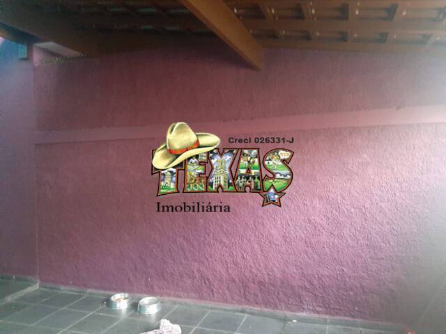 #2904 - Sobrado para Venda em São Paulo - SP