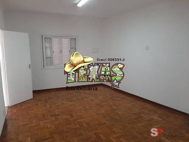 Sala para Locação em São Paulo - 4