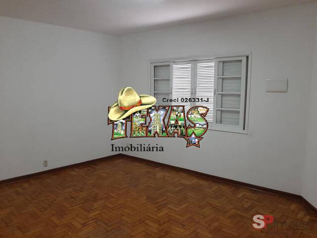 Sala para Locação em São Paulo - 5