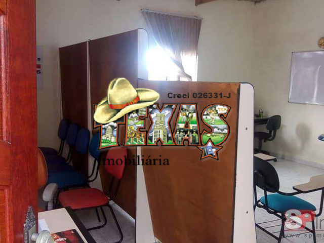 #2930 - Casa para Venda em São Paulo - SP