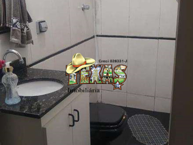 Casa para Venda em São Paulo - 5