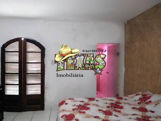 Casa em condomínio para Venda em São Paulo - 5