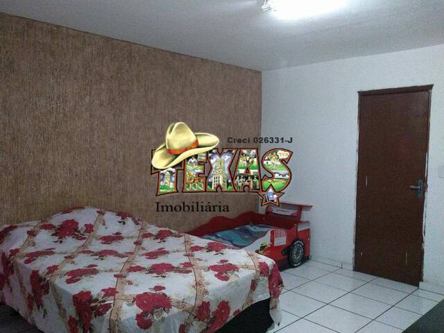 Casa em condomínio para Venda em São Paulo - 4