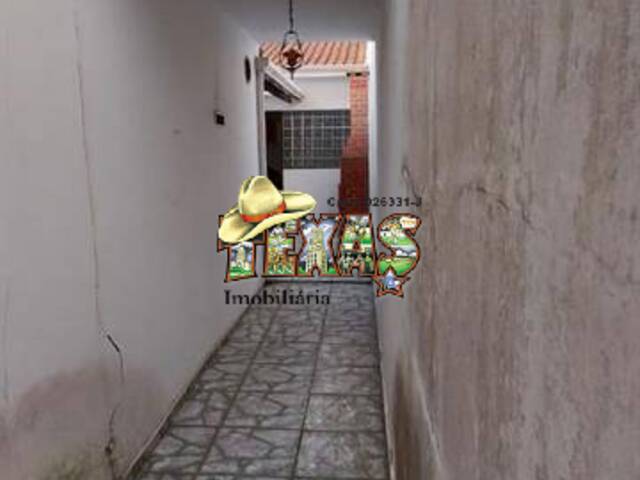 Sobrado para Venda em São Paulo - 5