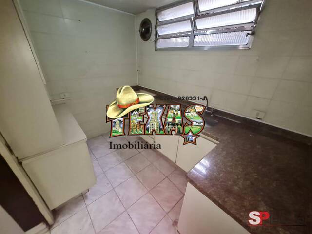 Sala para Venda em São Paulo - 5