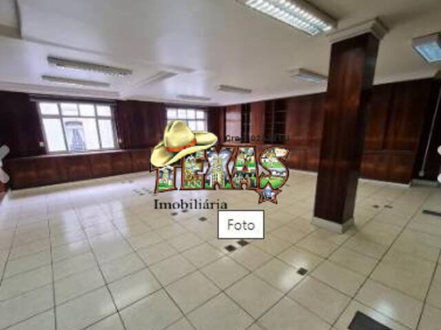 Sala para Locação em São Paulo - 5