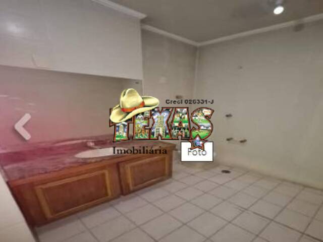 Sala para Locação em São Paulo - 4