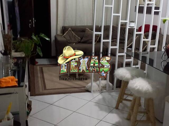 #1822 - Sobrado para Venda em São Paulo - SP