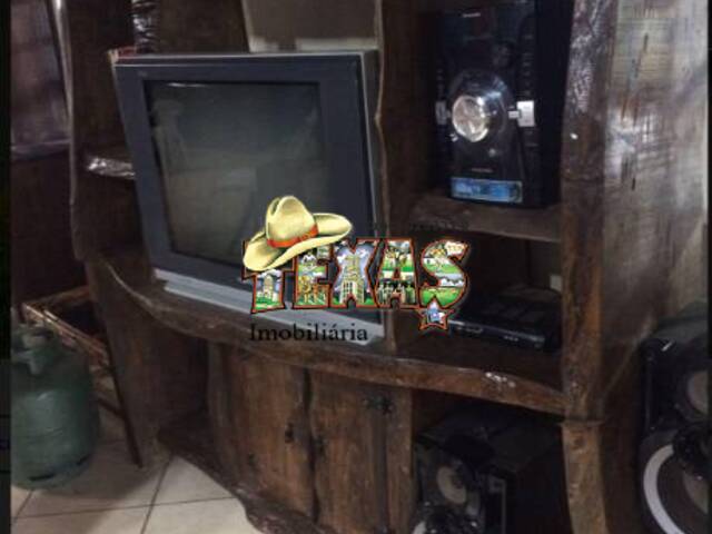 Chácara para Venda em Santana de Parnaíba - 5