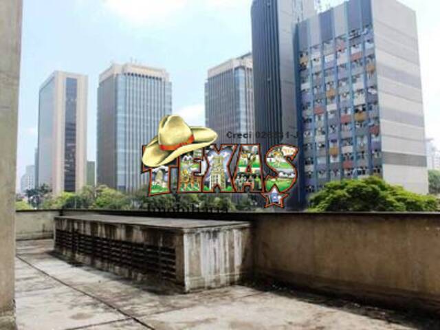 #3160 - Conjunto Comercial para Venda em São Paulo - SP - 2