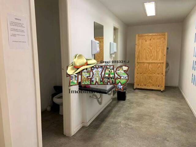 Conjunto Comercial para Venda em São Paulo - 5