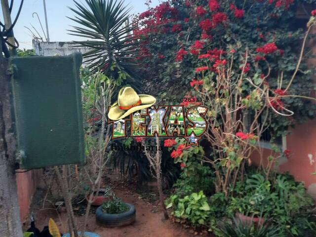 Terreno para Venda em São Paulo - 4