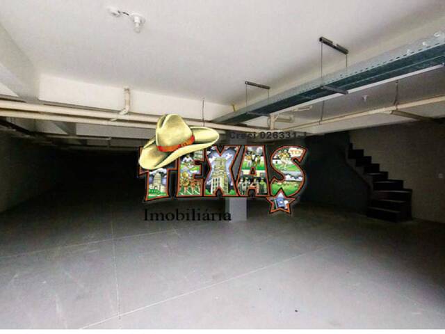 #3171 - Sobrado para Venda em São Paulo - SP