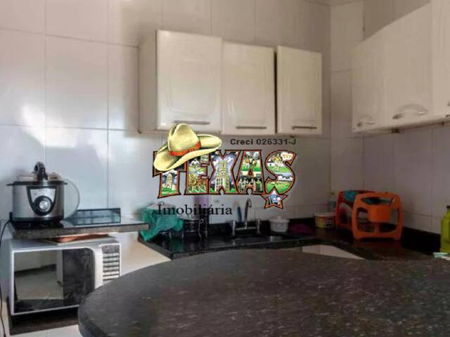 #3182 - Sobrado para Venda em São Paulo - SP