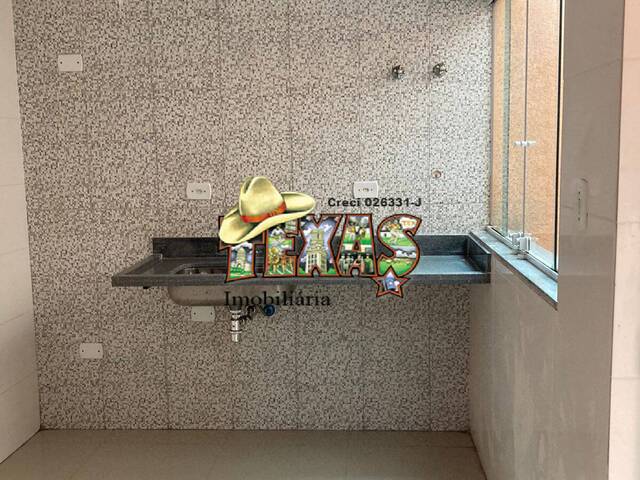 #3196 - Sobrado para Venda em São Paulo - SP