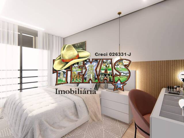 #3029 - Sobrado para Venda em São Paulo - SP