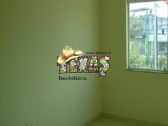 #3231 - Sobrado para Venda em São Paulo - SP