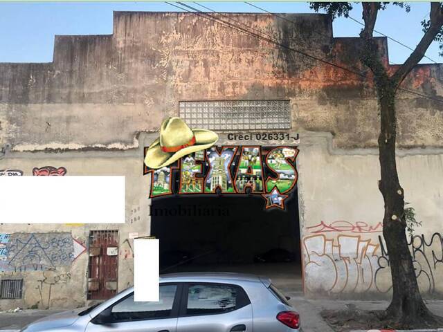 Sala para Venda em São Paulo - 5