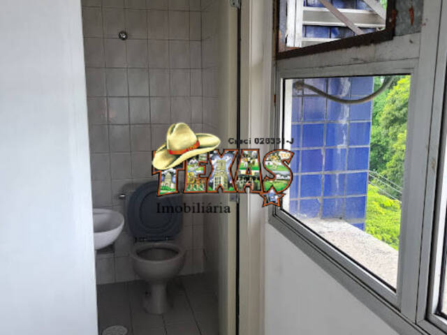 Sala para Venda em São Paulo - 4