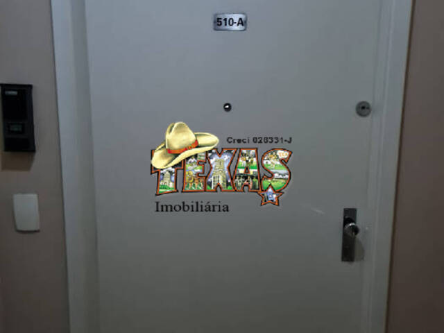 Sala para Venda em São Paulo - 5