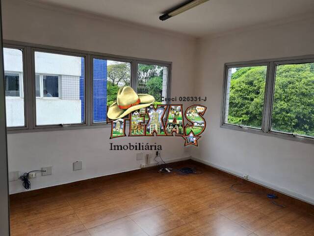 Sala para Venda em São Paulo - 4