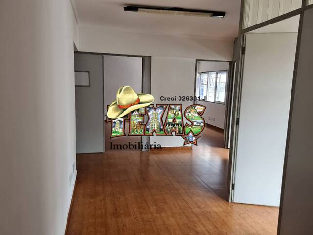 Sala para Venda em São Paulo - 5