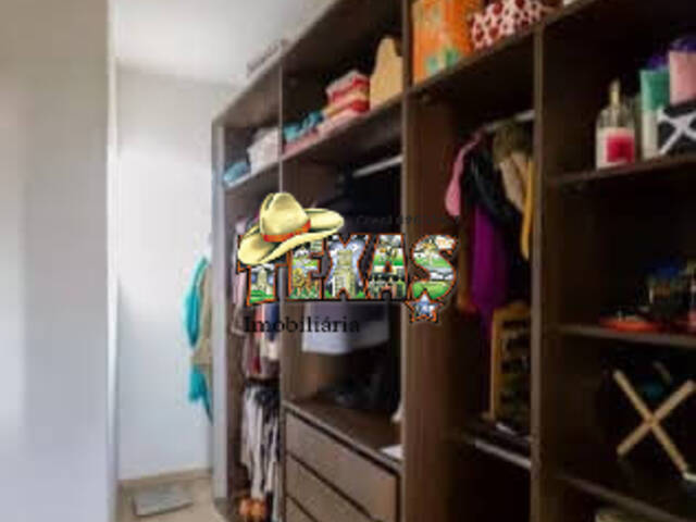 Sobrado para Venda em São Paulo - 5