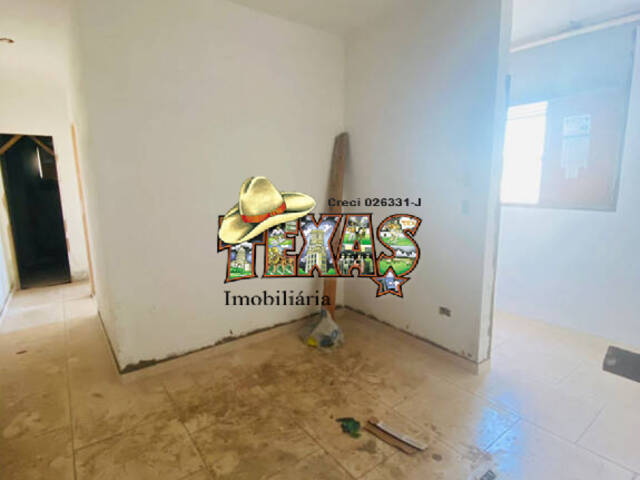 #3297 - Apartamento para Venda em São Paulo - SP