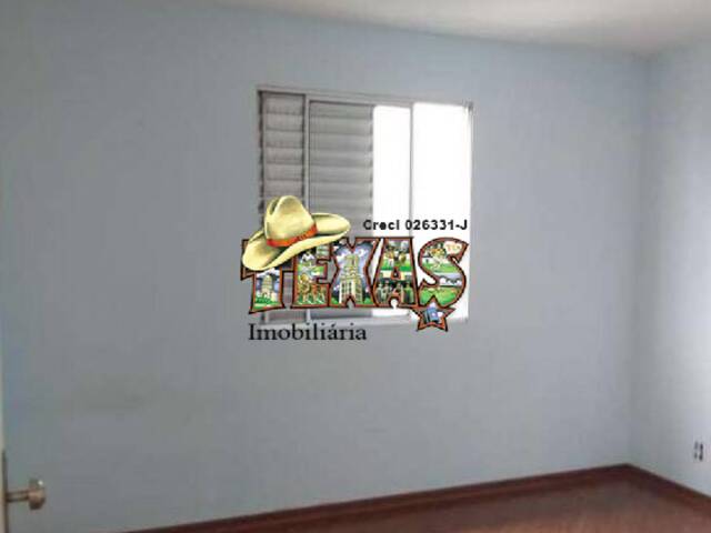 #3299 - Sobrado para Venda em São Paulo - SP