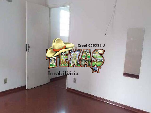 Sobrado para Venda em São Paulo - 5