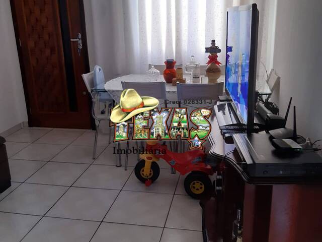 Apartamento para Venda em Guarulhos - 4