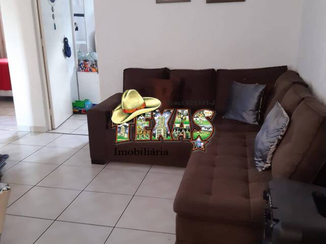 Apartamento para Venda em Guarulhos - 5