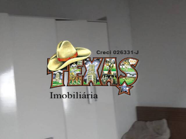 #3307 - Casa para Venda em São Paulo - SP