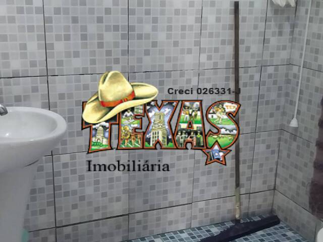 Casa para Venda em São Paulo - 5