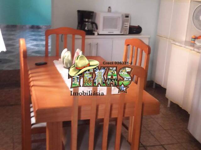 #3312 - Sobrado para Venda em São Paulo - SP