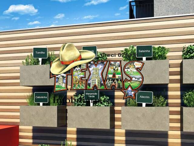 #3327 - Apartamento para Venda em São Paulo - SP