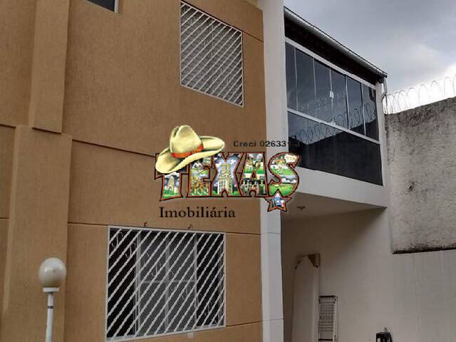 #3351 - Casa para Venda em São Paulo - SP