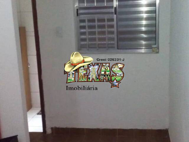 Casa para Venda em São Paulo - 3
