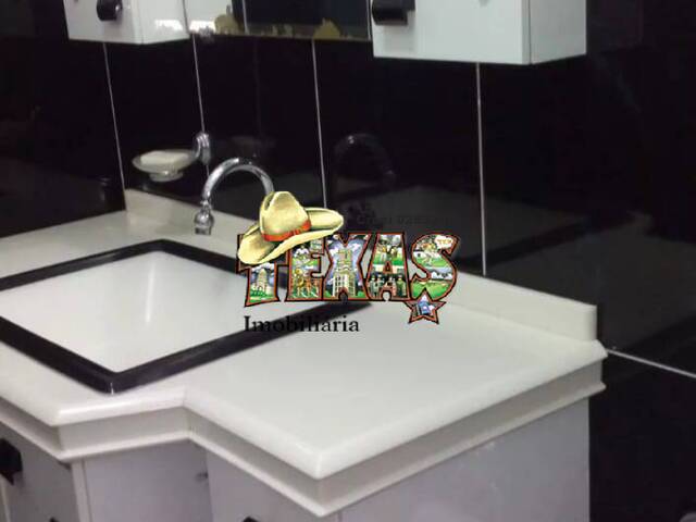 Casa para Venda em São Paulo - 4