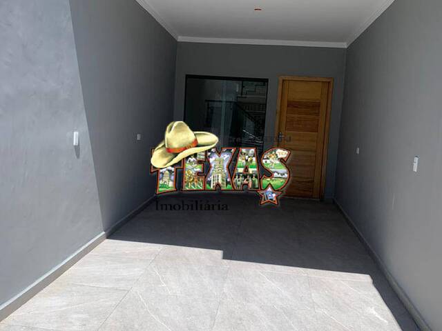 Sobrado para Venda em São Paulo - 5