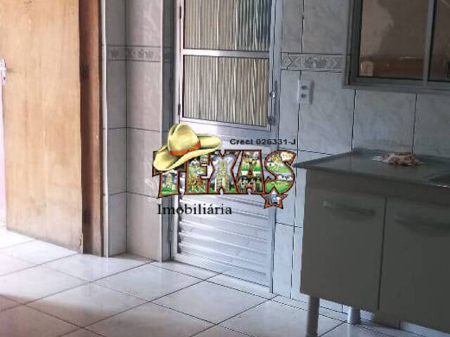 #3403 - Sobreposta para Locação em São Paulo - SP - 2