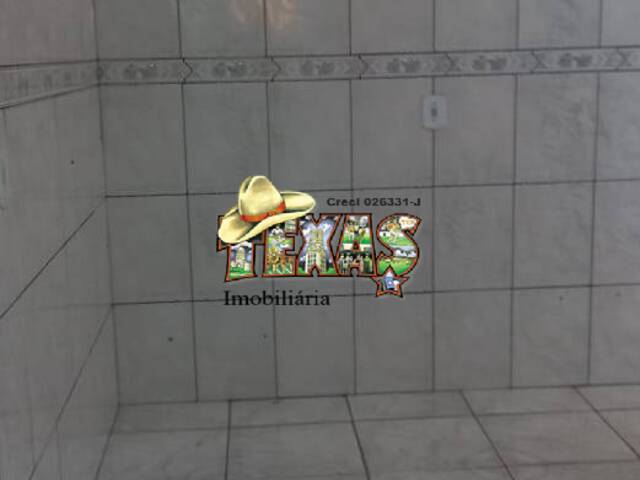 #3403 - Sobreposta para Locação em São Paulo - SP - 3