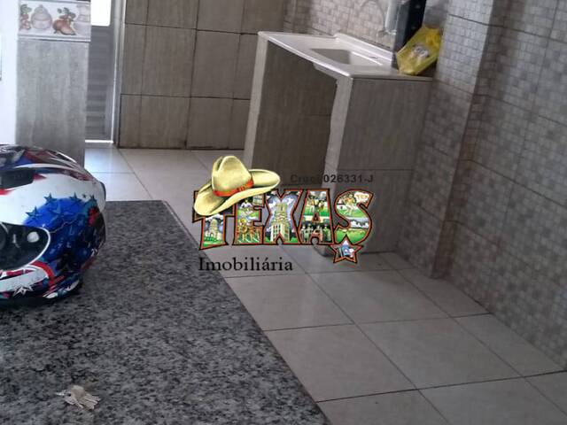 #3405 - Sobrado para Venda em São Paulo - SP