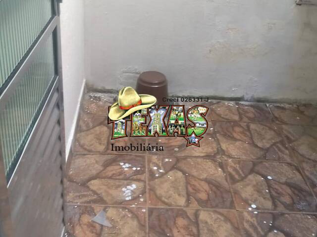 #3405 - Sobrado para Venda em São Paulo - SP